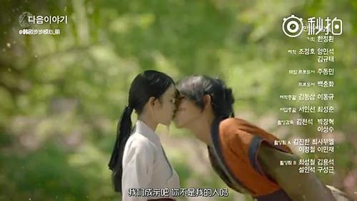 沪江开心词场