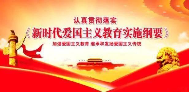 妙鸭相机app下载官网