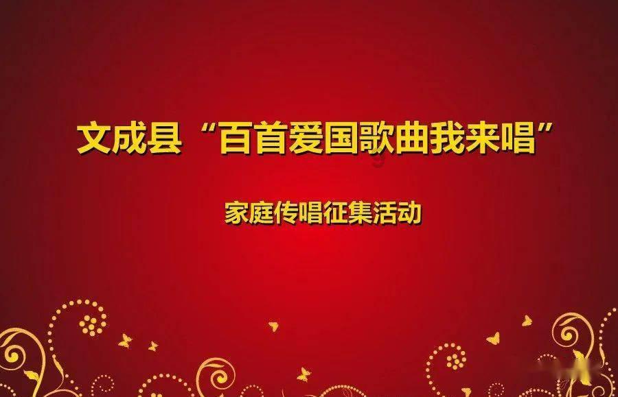 股市的主要功能究竟是什么呢?-有问必答平台,解答你的疑问