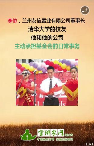 小猫钓鱼开船版最新版下载
