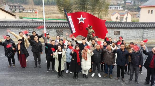 妙鸭相机app下载官网