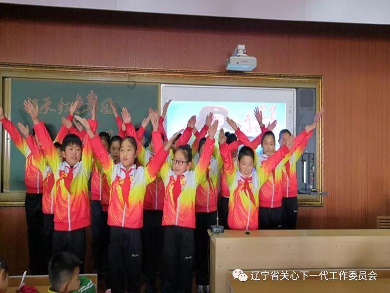 妙鸭相机app下载官网