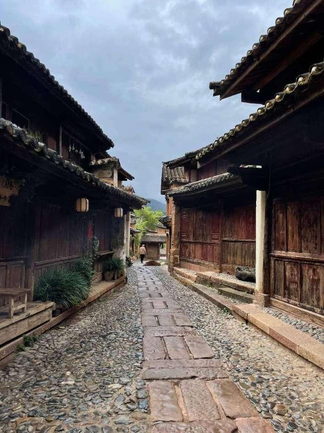 雷火官方网站入口