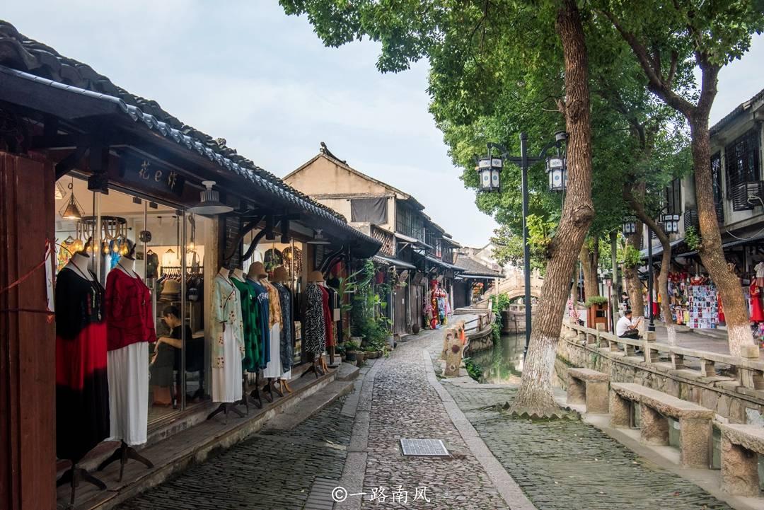 探索更多知识,尽在
